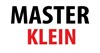 Master Klein
