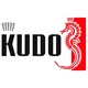 KUDO.RUSH