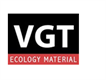 VGT