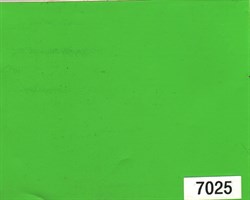 7025 D&B 45 см/8 м светло-зеленая - фото 10564