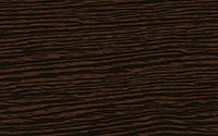 Плинтус 85мм  Элит-Макси  Венге 301 (20шт/уп) - фото 11684