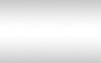 Заглушка для плинтуса 55мм  Комфорт  Металлик(25пар/уп) - фото 12097