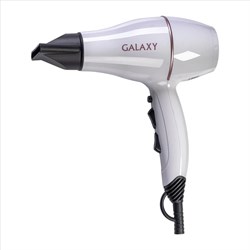 Фен для волос GALAXY GL4302 - фото 19548