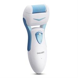 Электрическая пилка для ног GALAXY GL4920 - фото 19899