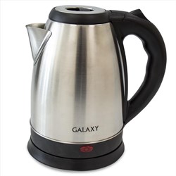 Чайник электрический GALAXY GL0319 - фото 19935