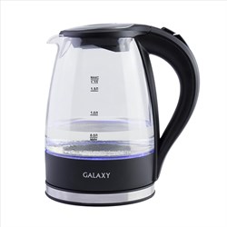 Чайник электрический GALAXY GL0552 - фото 20007