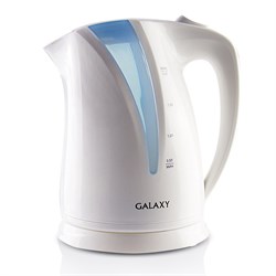 Чайник электрический GALAXY GL0203 - фото 20081