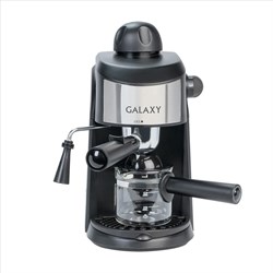 Кофеварка электрическая GALAXY GL0753 - фото 20206