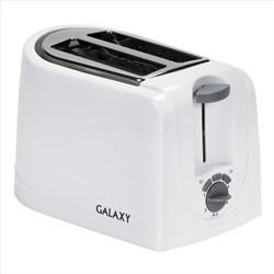 Тостер электрический GALAXY GL2906 - фото 20311