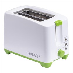 Тостер электрический GALAXY GL2907 - фото 20327