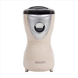 Кофемолка электрическая GALAXY GL0904 - фото 20365
