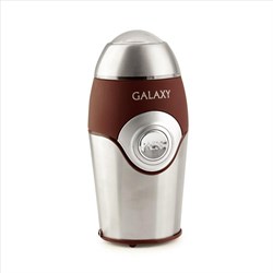 Кофемолка электрическая GALAXY GL0902 - фото 20367