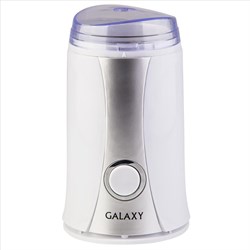 Кофемолка электрическая GALAXY GL0905 - фото 20368