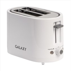 Тостер электрический GALAXY GL2908 - фото 20377