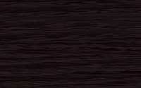 Набор-комплект Венге черный 302 (25 шт/уп) - фото 20455