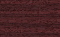 Угол наружний Махагон   с  крабами  (25шт/уп) - фото 20460