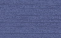 Набор-комплект Синий 024 (25 шт/уп) - фото 20473