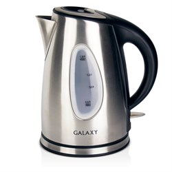 Чайник электрический GALAXY GL0310 - фото 20961