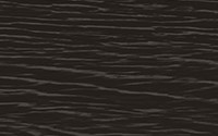 Угол наружний Дуб мореный с  крабами  (25шт/уп) - фото 23244