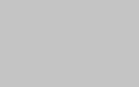 Плинтус для столешницы Светло-серый 25 х 25мм (30шт/уп) - фото 23609