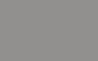 Порог для ступеней прорезиненный (угол антискользящий) 42 мм 0,9м темно-серый - фото 23708