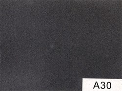 A30 D&B 45 см/8 м темно-серый бархат - фото 23936