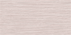 Плинтус напольный с кабель-каналами 70мм  Деконика  Сосна северная 274 (20шт/уп) - фото 26348