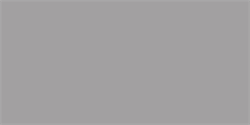 Торцевые (пара) для плинтуса 70мм  Деконика  Платиново-серый 036 (25пар/уп) - фото 27324