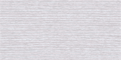 Плинтус напольный с кабель-каналами 85мм  Деконика  Клен патина 265 (20шт/уп) - фото 27364