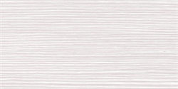 Плинтус напольный с кабель-каналами 85мм  Деконика  Ясень бьянко 255 (20шт/уп) - фото 27388