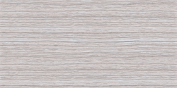 Угол наружный (внешний) с крепежом для плинтуса 85мм  Деконика  Ясень серый 253 - фото 27893