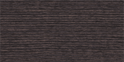 Угол наружный (внешний) с крепежом для плинтуса 85мм  Деконика  Каштан серый 352 - фото 27912