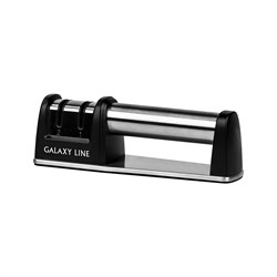 Точилка для ножей GALAXY LINE GL9011 - фото 29875