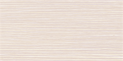 Плинтус напольный с кабель-каналами 85мм  Деконика  Клен светлый 266 (20шт/уп) - фото 29915