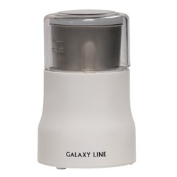 Кофемолка электрическая GALAXY LINE GL0908 - фото 30092