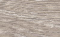 Плинтус 55 мм  Идеал Классик  Ясень серый 253, 2,2м (40 шт/уп) - фото 30622