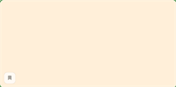 Плинтус напольный с кабель-каналами 70мм  Деконика  Светлая слоновая кость 034 (20шт/уп) - фото 32215