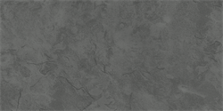 Плинтус напольный с кабель-каналами 70мм  Деконика  Лофт серый 548 (20шт/уп) - фото 34862
