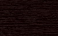 Порог 36мм 0,9м  Идеал Изи  Венге черный 302 (10шт/уп) - фото 35136