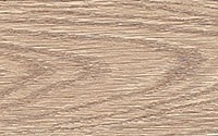Порог 36мм 0,9м  Идеал Изи  Дуб сафари 216 (10шт/уп) - фото 35195