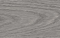 Порог 36мм 0,9м  Идеал Изи  Дуб пепельный 210 (10шт/уп) - фото 35201