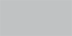 Плинтус напольный с кабель-каналами 85мм  Деконика  светло-серый 002 (20шт/уп) - фото 36044