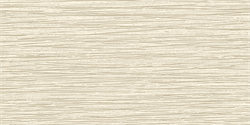 Плинтус напольный с кабель-каналами 85мм  Деконика  Дуб жемчужный 418 (20шт/уп) - фото 36307
