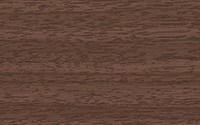 Плинтус 55мм  Комфорт  Орех темный с мягким краем 293 (40шт/уп) 2,5м - фото 36349