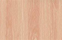 Pd093 DEKORON 45 см/8 м дерево	 розово- коричневое - фото 39098