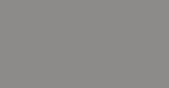 Порог для ступеней прорезиненный (угол антискользящий) 42 мм 0,9м темно-серый СПЕЦЦЕНА - фото 39304