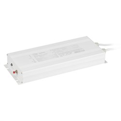 БАП для светильников ЭРА LED-LP-E300-1-400 универсальный до 300Вт 1час IP20 - фото 40161