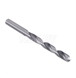 Сверло по металлу, ЦХ, 11,5 x142 мм, HSS-R RENNBOHR BASIC PROM (5шт/уп) - фото 44098