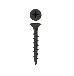 Саморез ШСГД 3,8х64 (1 кг)
