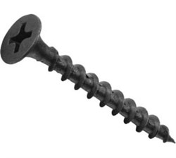 Саморез ШСГД 3,5х19(15кг)